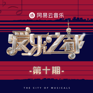 八重神子同人18❌AV黄漫网
