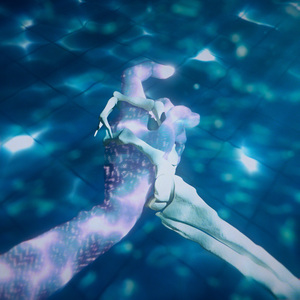 八重神子同人18❌AV黄漫网
