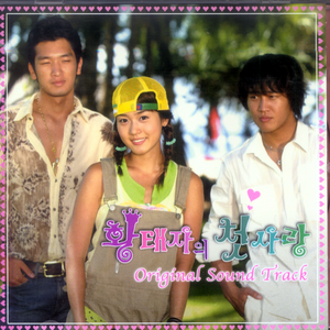 八重神子同人18❌AV黄漫网
