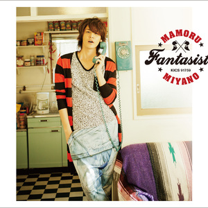 八重神子同人18❌AV黄漫网
