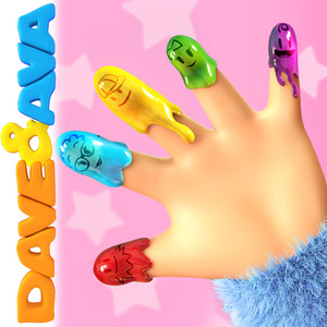 八重神子同人18❌AV黄漫网
