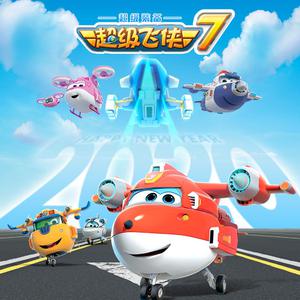 八重神子同人18❌AV黄漫网
