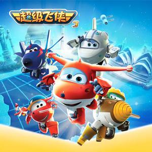 八重神子同人18❌AV黄漫网
