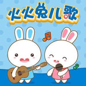 八重神子同人18❌AV黄漫网
