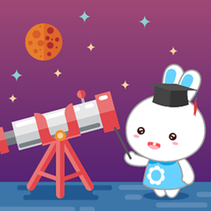 八重神子同人18❌AV黄漫网
