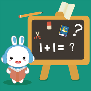 八重神子同人18❌AV黄漫网
