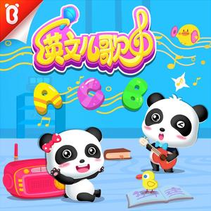 八重神子同人18❌AV黄漫网
