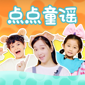 八重神子同人18❌AV黄漫网
