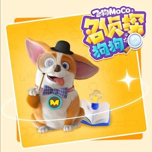 八重神子同人18❌AV黄漫网
