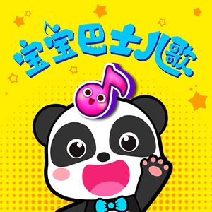 八重神子同人18❌AV黄漫网
