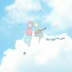 八重神子同人18❌AV黄漫网
