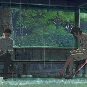 八重神子同人18❌AV黄漫网
