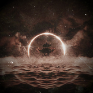 八重神子同人18❌AV黄漫网
