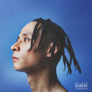 八重神子同人18❌AV黄漫网
