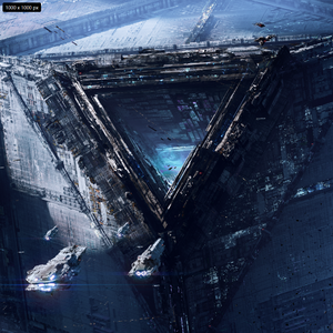 八重神子同人18❌AV黄漫网
