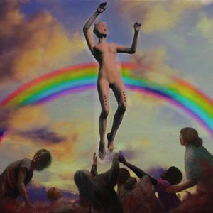 八重神子同人18❌AV黄漫网
