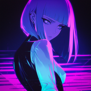 八重神子同人18❌AV黄漫网
