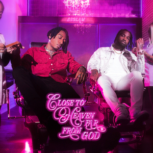 八重神子同人18❌AV黄漫网
