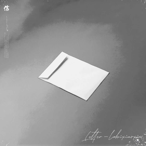 八重神子同人18❌AV黄漫网
