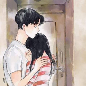 八重神子同人18❌AV黄漫网
