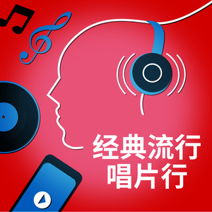 八重神子同人18❌AV黄漫网
