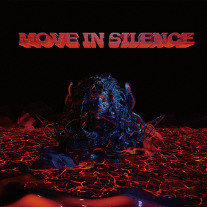 八重神子同人18❌AV黄漫网
