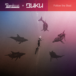 八重神子同人18❌AV黄漫网
