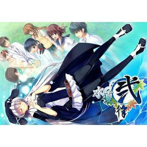 八重神子同人18❌AV黄漫网
