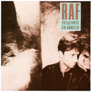 八重神子同人18❌AV黄漫网
