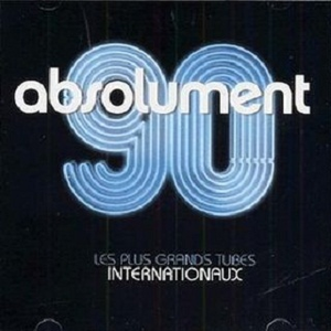 八重神子同人18❌AV黄漫网
