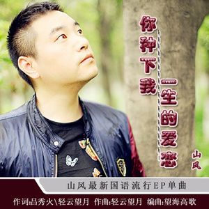 八重神子同人18❌AV黄漫网
