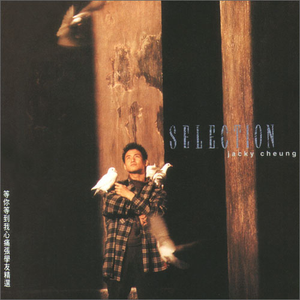 八重神子同人18❌AV黄漫网
