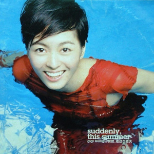 八重神子同人18❌AV黄漫网
