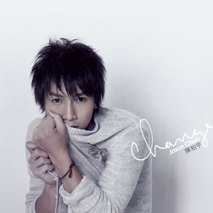 八重神子同人18❌AV黄漫网
