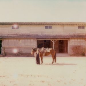 八重神子同人18❌AV黄漫网
