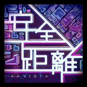 八重神子同人18❌AV黄漫网
