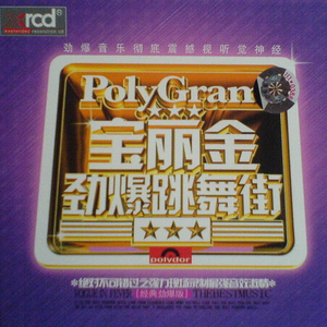 八重神子同人18❌AV黄漫网
