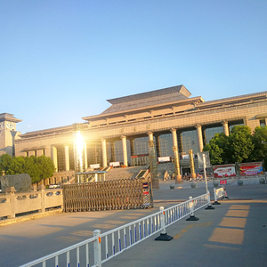 八重神子同人18❌AV黄漫网
