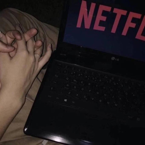 八重神子同人18❌AV黄漫网
