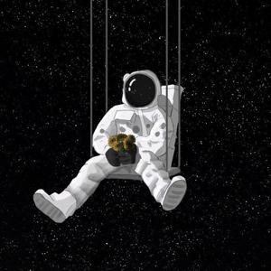 八重神子同人18❌AV黄漫网
