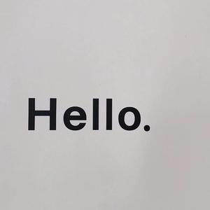 八重神子同人18❌AV黄漫网
