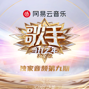 八重神子同人18❌AV黄漫网
