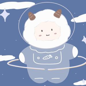 八重神子同人18❌AV黄漫网
