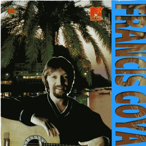 八重神子同人18❌AV黄漫网
