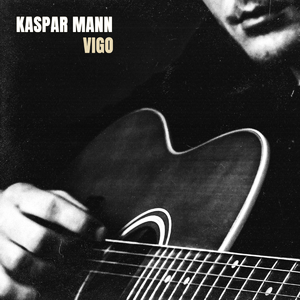 八重神子同人18❌AV黄漫网
