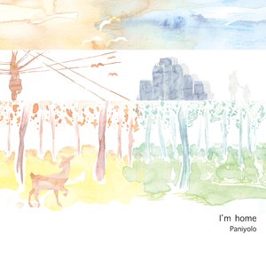 八重神子同人18❌AV黄漫网
