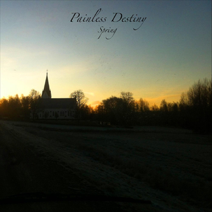 八重神子同人18❌AV黄漫网
