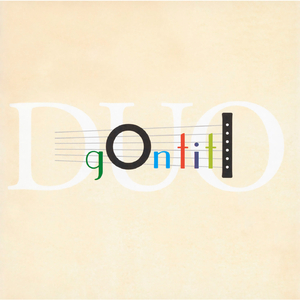 八重神子同人18❌AV黄漫网
