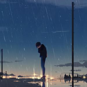 八重神子同人18❌AV黄漫网
