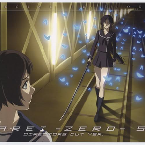 八重神子同人18❌AV黄漫网
